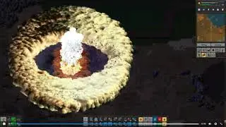 Factorio Reddit Weekly Discussion EP161 - News, Inspiration & Thoughts