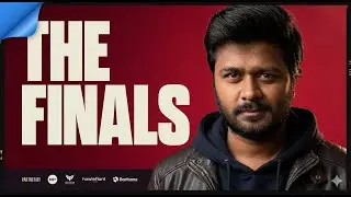 THE FINALS पहली बार सब एनेमि पार #thefinals #thefinalsgameplay #thefinalsgame #thefinalsguide