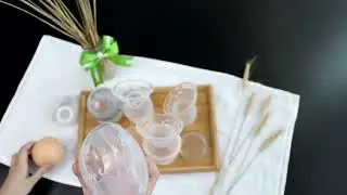 How To Use Haakaa Ladybug Milk Collector