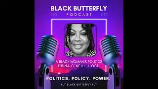 &rdquo;Black Girls Missing: Uncovering A Hidden Crisis&rdquo;
