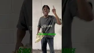 $100 outfit challenge 💰