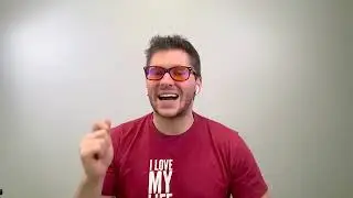 WHAT IS THE POCA? (listing presentation)