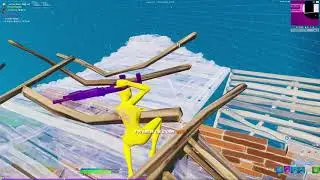 Cabo 🌴| Highlights #8| Bixxby