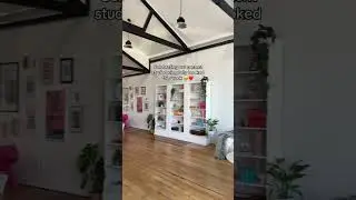 Mackenzie Studios: Auckland&rsquo;s first content lifestyle studio and my second business baby ❤️