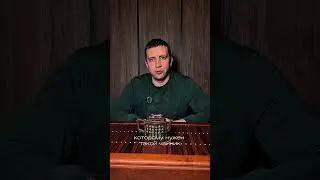 Отправь другу. Кому нужен такой чайник? Дорого ли это? Сколько должен стоить чайник?#китайскийчай