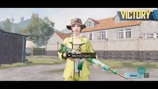 redmi note 8 pro pubg lag fix fix fps drop sensitivity settings control pubg mobile fix heat issue