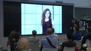 What Virtual and Augmented Reality Mean to Home Technology Professionals