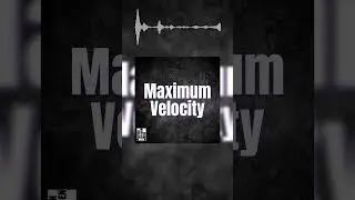 Maximum Velocity Full #shorts  @SEVENGOLDENRULE || #hyperpop  #futurebass  #electronic  #music