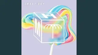 Sweet Boy