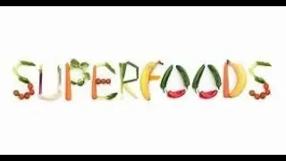 mega nutrition organic superfood australia