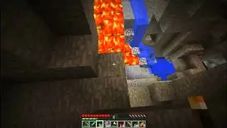 Minecraft - Сезон 2 Епизод 2 с Venom961