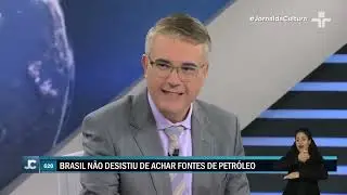 Matriz Energ&eacute;tica: Comentaristas analisam protagonismo do Brasil dentro do G-20