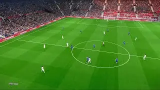 HIGHLIGHT 💥 RMC FC VS PACHINKO FC | TURNAMEN SEPAKBOLA MINI SOCCER HUANGOBOTU CUP PROVINSI GORONTALO