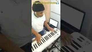 ungenzela konk'okuhle🕺🎧