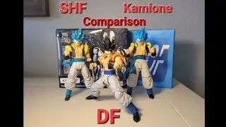 KAMIONE/TONSEN GOGETA!! Синий Быстрый просмотр/Сравнение.