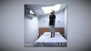 Khontkar - Trap Sh*t (Prod. by Yagz Beatz) #NOBODI
