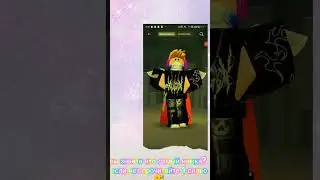 ну риал😆😆[сорри поход звук не норм😢] 