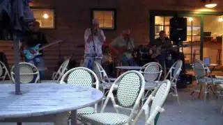 Peconic Bay Winery: Who are Those Guys?