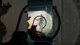 Just another day deep down in the complex   GTFO 10