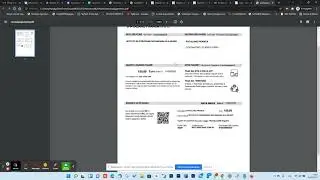 Tutorial pagamento tasse e contributi scolastici