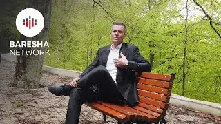 Dehar Livoreka - JO ASKUSH