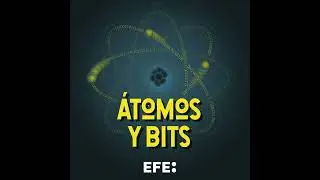Átomos y Bits | El apocalipsis de los 27 millones de años