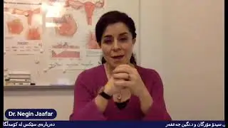 &lrm;- بۆ چى هەندێك مێينە هەن پەيڕەوى لە پياوسالارى و پشتگيرى لە پياوسالارى دەكەن؟
