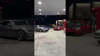 Stunning cars #carsoftiktok #cars #fyp #viral