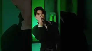 Han edit#han#hanjisung#straykids#kpop#edit#fyp