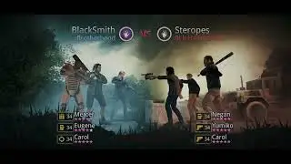 GuildWars-PvP/12c Steropes