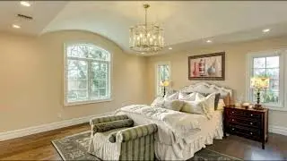 90 Percheron Lane, Roslyn Heights, NY 11577