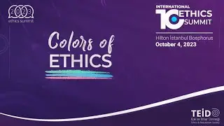 &ldquo;Compliance As A Competitive Advantage &ndash; Reframing Compliance Mindset & Perception&rdquo; Panel