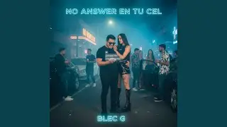 No Answer En Tu Cel