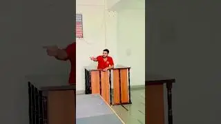 #😳😱court ma jajj ko mile dhamki🤬#badmashi_status#youtubeshorts #highlights#shorts#court#love