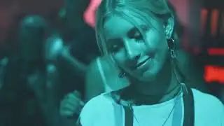 The Best Cover _Remix   - DJ BoerBeats