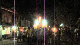 holyweekprocession soledad2