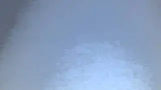 MOV05440