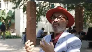 Independent Filmmaking: The Passion, The Risk, The Journey | TIFA InterviewAb export