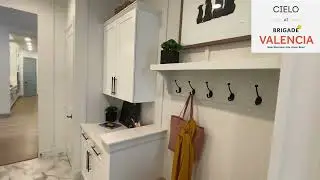 Brigade Valencia New Launch Project