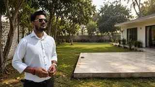 noida farmhouse for sale sector 135 | farms in noida | green beauty farms | Best investment in 2026