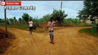 Bars mu promax 5 😂😂