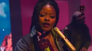 LOVE KENYAN R&B 2025 Video Mix- KEN MONTANA The DJ ft Mutoriah, Nikita Kering, Bien, Kinoti, Bensoul