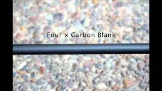 Harrison Torrix 12 TE Carp Rod  - Available at Veals Fishing Tackle