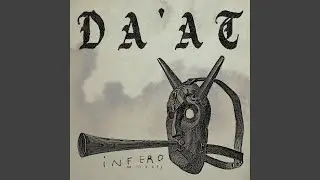 Infero