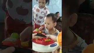 riyad dan kenbi
