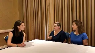 Innovations in Benefits Outreach: Feeding the Gulf Coast