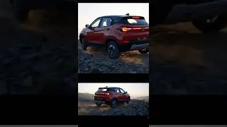 #filterchallange upcoming tata punch facelift #tatapunch #tatapunch2025
