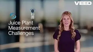 Rosemount 3051CD Case Study 12 Enhancing Tank Level Measurement in Beverage Industry