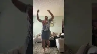 Turbo Jam 20 Minutes Workout