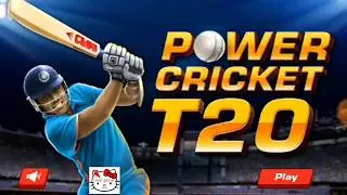 top 10 latest android games free download under 40mb